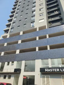 Apartamento com 1 Quarto à venda, 44m² no Rio Branco, Novo Hamburgo