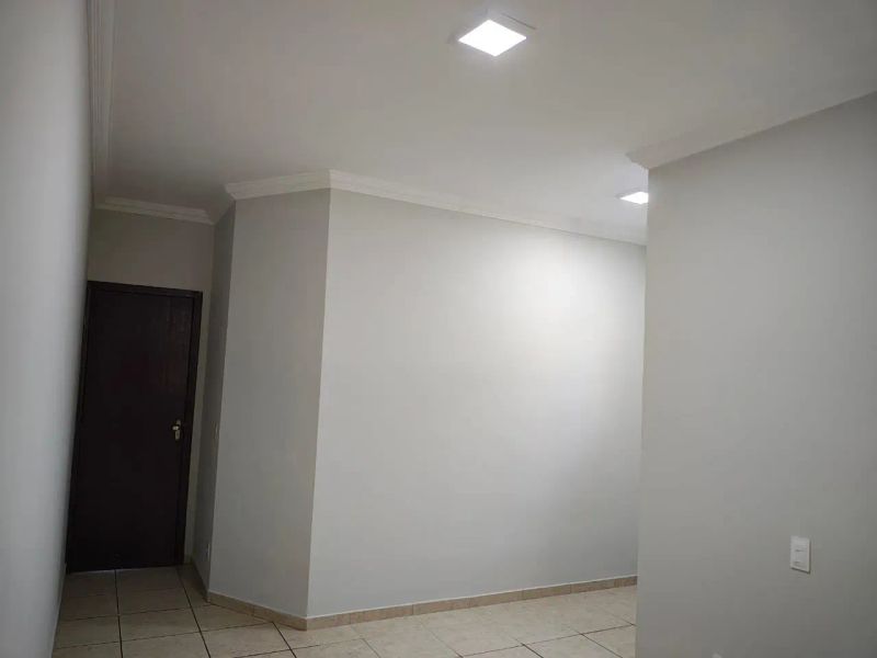 Foto 57