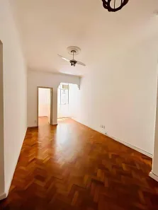 Apartamento com 2 Quartos à venda, 71m² no Laranjeiras, Rio de Janeiro