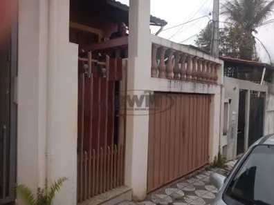 Casa com 2 Quartos à venda, 195m² no Vila Jardini, Sorocaba