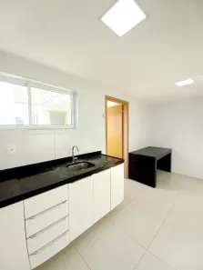 Apartamento com 2 Quartos à venda, 93m² no Tirol, Natal