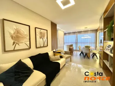 Apartamento com 3 Quartos à venda, 142m² no Tramandaí, Tramandaí