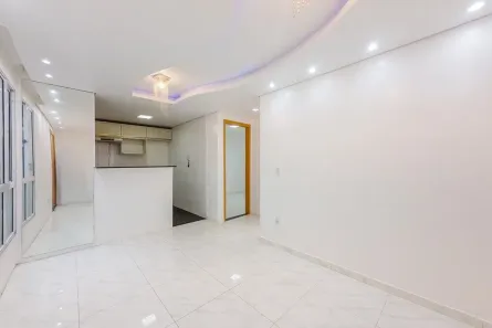 Apartamento com 2 Quartos à venda, 42m² no São José, Canoas