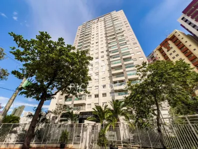 Apartamento com 2 Quartos à venda, 61m² no Botafogo, Campinas