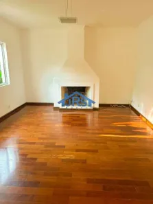 Casa de Condomínio com 3 Quartos à venda, 300m² no Alphaville, Santana de Parnaíba