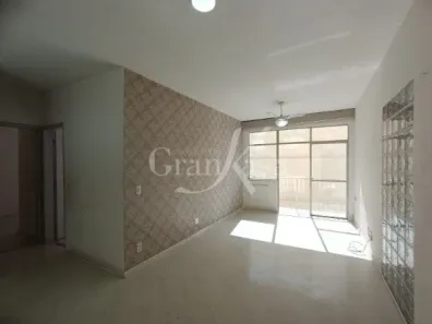 Apartamento com 2 Quartos à venda, 79m² no Méier, Rio de Janeiro