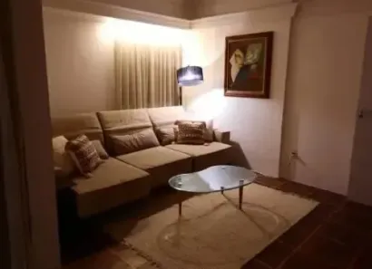 Apartamento com 3 Quartos para alugar, 140m² no Parnamirim, Recife