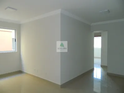 Apartamento com 2 Quartos para alugar, 55m² no Cidade Universitária, Anápolis