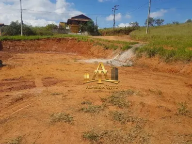 Lote/Terreno à venda, 914m² no Rio de Una, Ibiúna