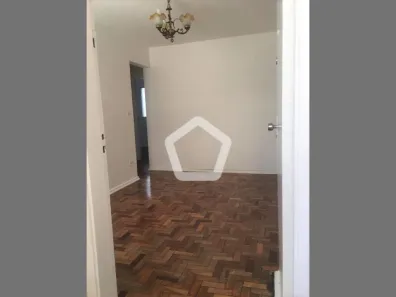 Apartamento com 2 Quartos à venda, 46m² no Vila Guarani (Z Sul), São Paulo
