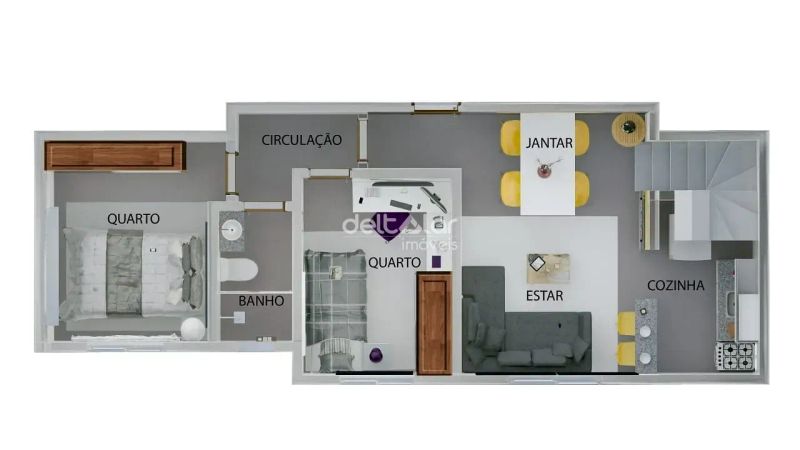 Foto 2