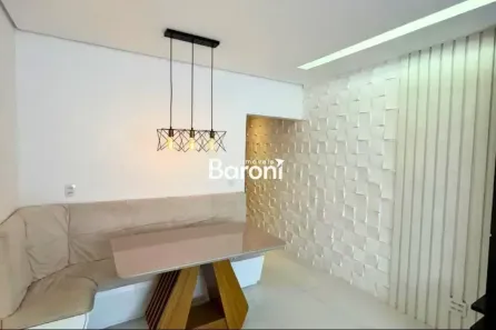 Apartamento com 2 Quartos à venda, 80m² no Vila Clementino, São Paulo