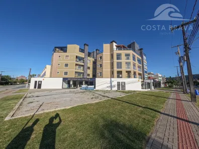 Cobertura com 2 Quartos à venda, 108m² no Caiobá, Matinhos