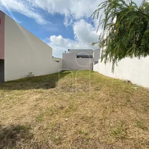 Lote/Terreno à venda, 250m² no Jardim Esmeralda, Marília