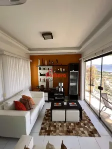 Casa com 5 Quartos à venda, 450m² no Camboinhas, Niterói