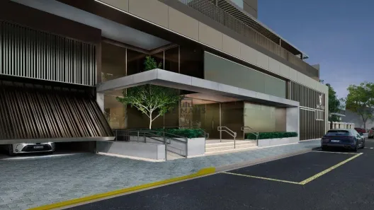 Apartamento com 3 Quartos à venda, 79m² no Centro, Piracicaba
