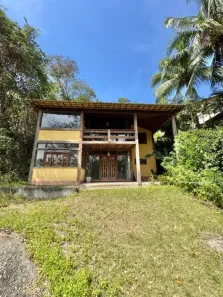 Casa com 4 Quartos à venda, 250m² no Itaipu, Niterói