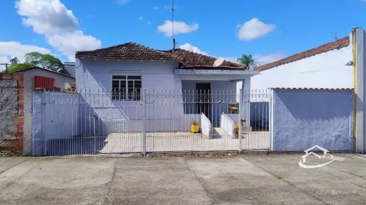 Casa com 2 Quartos à venda, 207m² no Pedregulho, Guaratinguetá