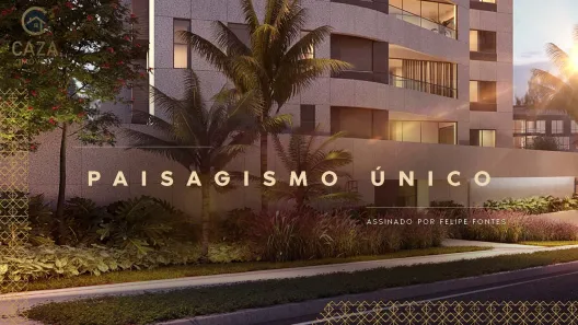 Apartamento com 4 Quartos à venda, 150m² no Sion, Belo Horizonte