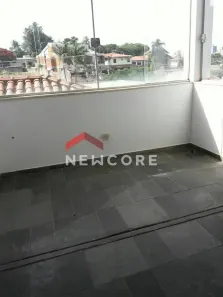Casa com 3 Quartos à venda, 555m² no Nova Campinas, Campinas