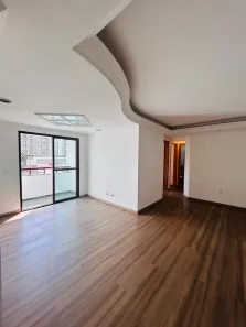 Apartamento com 3 Quartos à venda, 87m² no Tatuapé, São Paulo