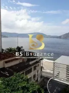 Apartamento com 2 Quartos à venda, 80m² no Ingá, Niterói