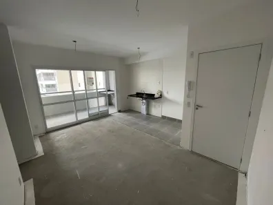 Apartamento com 3 Quartos à venda, 70m² no Parque Industrial, São José dos Campos