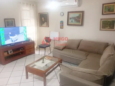 Casa com 3 Quartos à venda, 150m² no Cidade Vista Verde, São José dos Campos