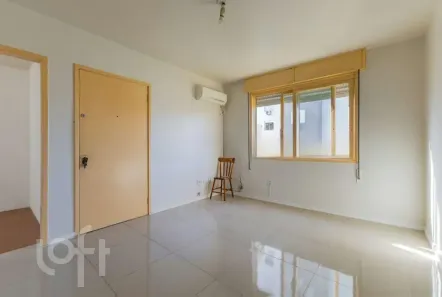 Apartamento com 2 Quartos à venda, 69m² no Santana, Porto Alegre