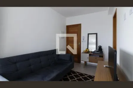 Apartamento com 2 Quartos à venda, 85m² no Vila Santa Teresa (Zona Leste), São Paulo