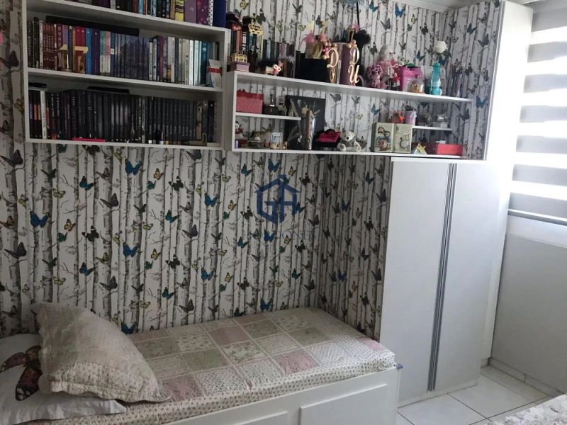 Foto 21