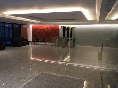 Consultório para alugar, 30m² no Consolação, São Paulo