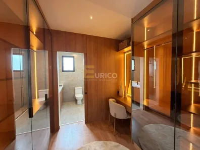 Casa de Condomínio com 3 Quartos à venda, 150m² no Pinheirinho, Vinhedo
