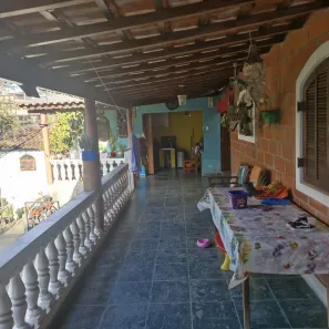 Casa com 3 Quartos à venda, 195m² no Cidade Líder, São Paulo