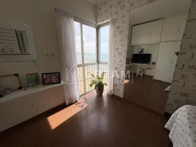 Apartamento com 3 Quartos à venda, 180m² no Piedade, Jaboatão dos Guararapes