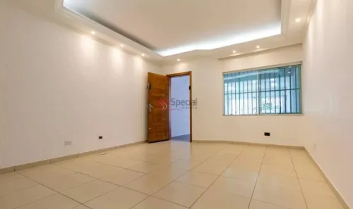 Sobrado com 3 Quartos à venda, 120m² no Vila Carrão, São Paulo