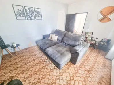 Casa com 3 Quartos à venda, 148m² no Indaiá, Caraguatatuba