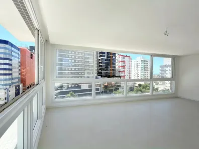 Apartamento com 3 Quartos à venda, 141m² no Navegantes, Capão da Canoa