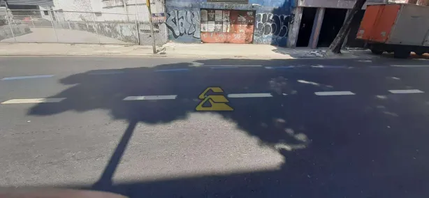 Ponto Comercial à venda, 195m² no Centro, Rio de Janeiro