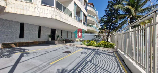 Apartamento com 2 Quartos à venda, 147m² no Recreio dos Bandeirantes, Rio de Janeiro