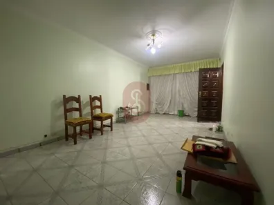 Sobrado com 3 Quartos à venda, 380m² no Vila Carrão, São Paulo