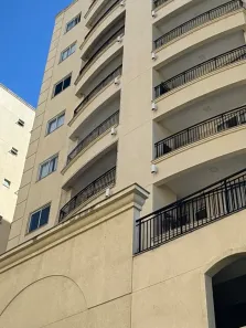 Apartamento com 2 Quartos à venda, 77m² no Santa Regina, Camboriú