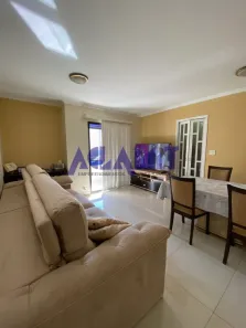 Apartamento com 3 Quartos à venda, 73m² no Vila Azevedo, São Paulo