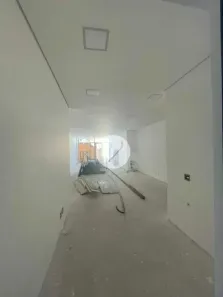 Sala Comercial para alugar, 70m² no Jardim Bela Vista, Santo André
