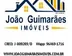 Miniatura da foto de João Guimarães Imóveis Ltda