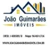 Miniatura da foto de João Guimarães Imóveis Ltda