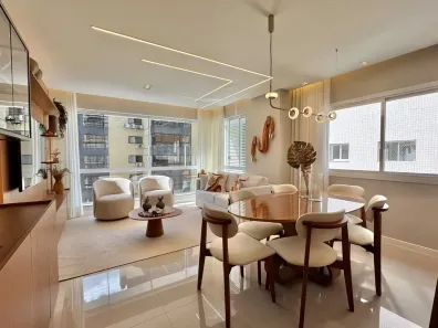 Apartamento com 2 Quartos à venda, 113m² no Navegantes, Capão da Canoa