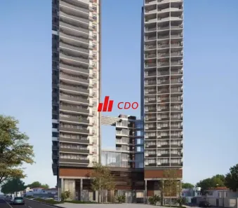 Apartamento com 3 Quartos para venda ou aluguel, 84m² no Butantã, São Paulo