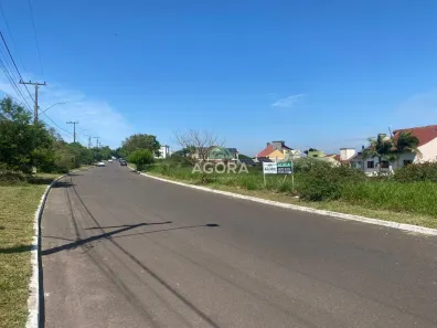 Lote/Terreno para alugar, 360m² no Nossa Senhora das Graças, Canoas