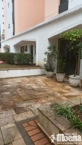 Apartamento com 3 Quartos à venda, 96m² no Indianópolis, São Paulo